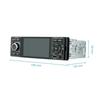 4.1 Inch Touch Screen MP5 Player Car Radio Autoradio Car Multimedia Bluetooth Fm Radio