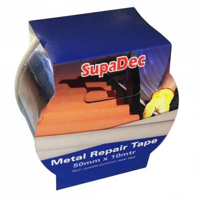 Nastro per riparazioni di metalli