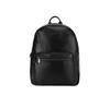 Bolsas femininas – Mochilas