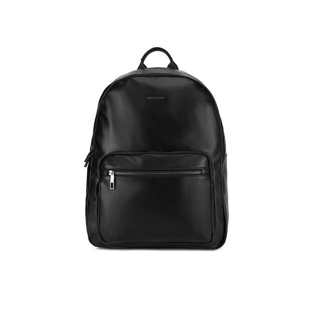 

Gino Rossi Рюкзак GIN-K-018-CCC-06 Черный