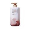 BEAUTY NOTES Black Tea Amino Acid Facial Cleanser
