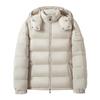 New Glossy Men's Korean-Style Winter Down Jacket - Trendy, Warm, and Versatile
