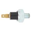 Diesel Oil Pressure Sensor Alarm Switch Assy Transducer Sender for 178F 186F 3KW‑5KW
