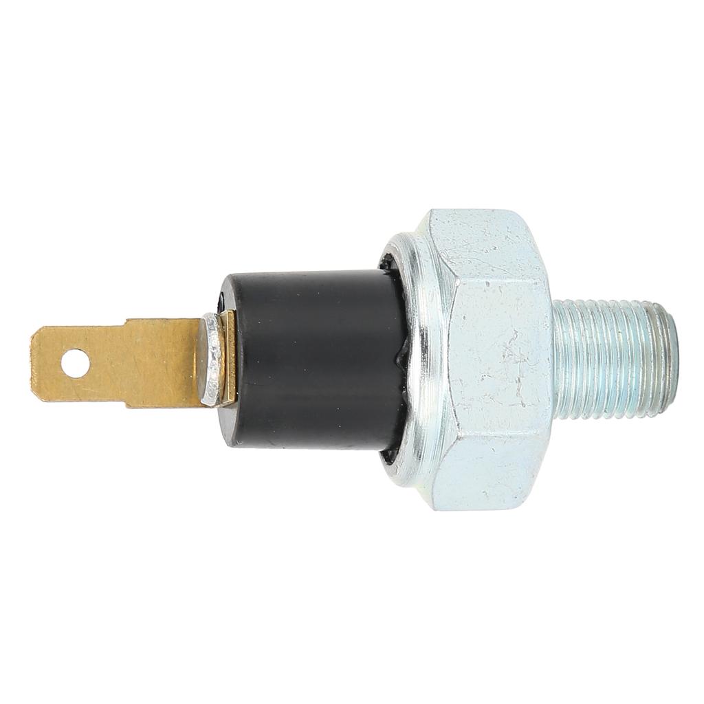 Diesel Oil Pressure Sensor Alarm Switch Assy Transducer Sender for 178F 186F 3KW‑5KW