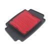 Compatible Air Filter for Xin Dazhou Weiwu Weisheng SDH100-41A/42/43/45 Models
