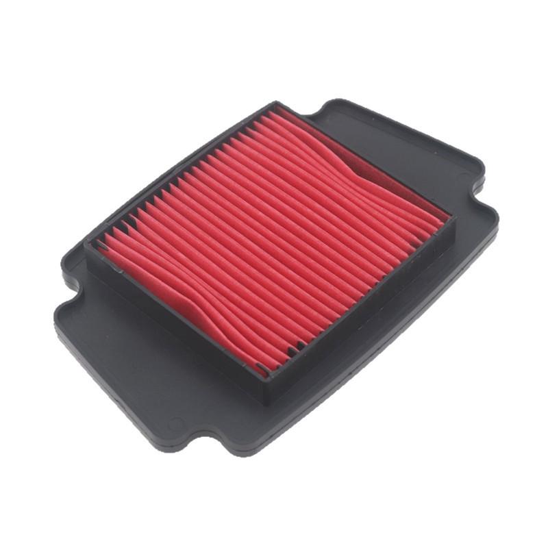 Compatible Air Filter for Xin Dazhou Weiwu Weisheng SDH100-41A/42/43/45 Models
