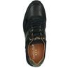 Pantofola d'Oro Sneakers