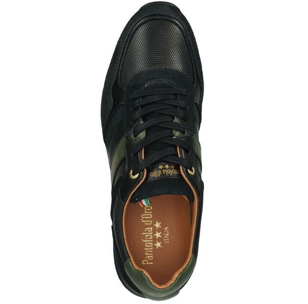 Pantofola d'Oro Sneakers