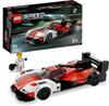 LEGO Speed Champions 76916 Porsche 963 Constructor