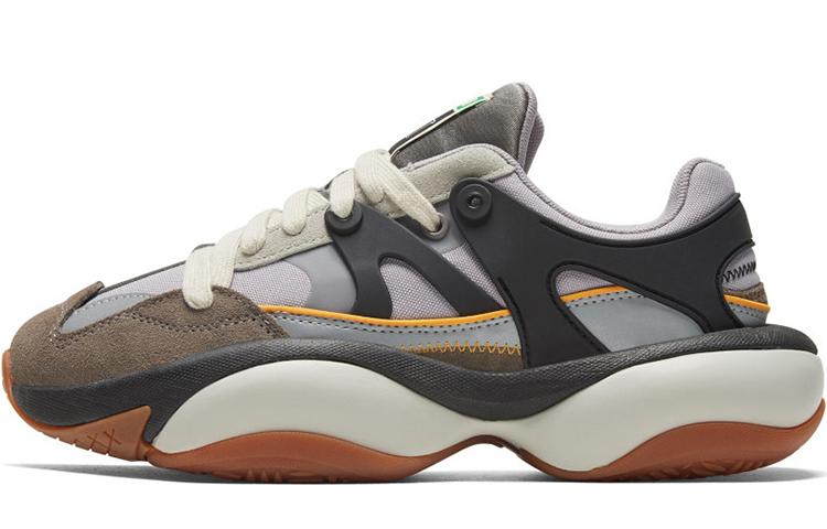 PUMA Alteration Nu Rhude 371390-01 41
