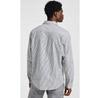 Рубашка Lee Workwear Shirt 2.0