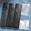 Remote Case Cover Shockproof Controller Protector Tv Controller Sleeves for Kids Child Living Room Apartment Bed Indoor Home