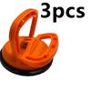 Dent Puller,Powerful Car Dent Puller,Car Dent Removal Kit,Dent Remover Tool for Car Dent Repair, Glass, Screen, Tiles Lifting and Objects Moving