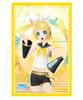 Bushiroad Sleeve Collection HG Hatsune Miku F (High Grade) Vol.469 -Project DIVA- "Kagamine Rin"