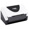LANXUM G4060F+ A3 Document Scanner CN Plug (adapter Included)