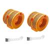 Promotion!For Dyson PH01 PH02 PH03 PH04 Air Purifier Humidifier Filter Replacement Pack Brush