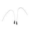 Remote Controller Antennas For Matrice30/30T/T50/T20P Repair Parts M300 M350 Antennas For Inspire 3 Spare Accessories