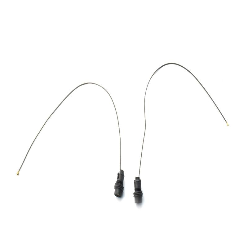 Remote Controller Antennas For Matrice30/30T/T50/T20P Repair Parts M300 M350 Antennas For Inspire 3 Spare Accessories