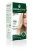 Herbatint Herbal Hair Color 10N Platinum Blonde