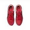 Onitsuka Tiger SERRANO Textile, Synthetic Leather, Split Cow Leather Low top Casual Shoes Unisex 1183B400-605