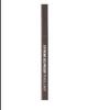 Clio Extreme Gelpresso Pencil Liner