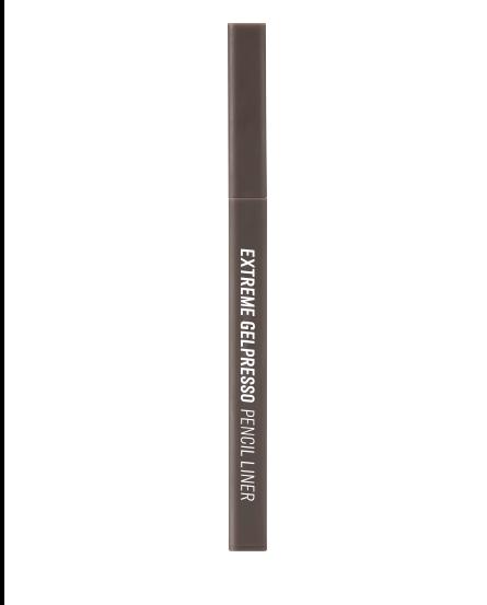 Clio Extreme Gelpresso Pencil Liner