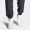Adidas Pro Model 'White Gold Metallic' FW3110