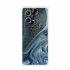 For Xiaomi Poco X5 5G Cases PocoX5 Pro Clear Marble Soft TPU Silicone Back Cover for Xiaomi Poco X5 Pro 6.67" Coque X5Pro PocoX5