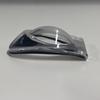1/2Pair Lens Guard PC Protective Cover Anti-Scratch Lens Protector for Tesla Model Y Juniper/Model YL 2026 2026 Lens Guard