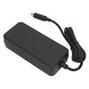 Electric Scooter Power Adapter DC 42V 1.7A Electric Scooter Battery Charger Accessory