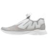 Pump Supreme Flexweave White CN5572