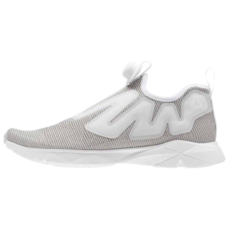

Reebok Pump Supreme Flexweave White CN5572 42