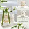 Nurse's Day & Mother's Day Gift Set: Practical Graduation Souvenirs for Customers and Event Giveaways