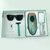 IPL Hair Removal Device with Strong Pulsed Light for Home Use – Laser Photorejuvenation Beauty Instrument