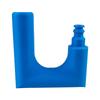 Durable Garden Hose Hook - Easy Water Tank Filling No Handheld Anti-Slip Design Patio Watering Tool Garden Accessories