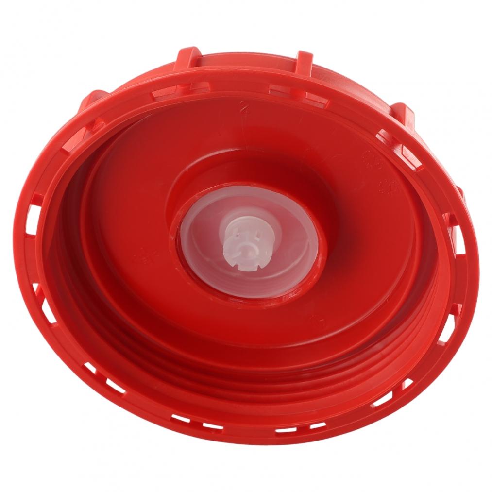 Industry IBC Tank Cover Cover Replacements Water Liquid Cover