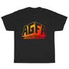 T-shirts e tops – T-Shirts