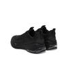 Puma Meza Sneakers