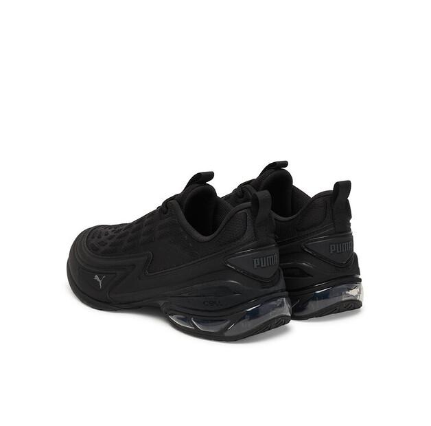Puma Meza Sneakers