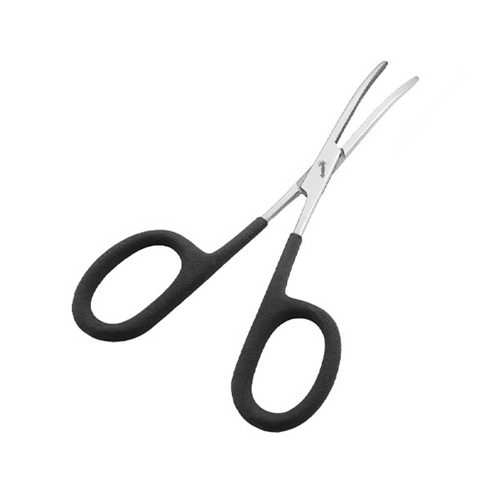 

Daitou Удалитель чернильного мешка кальмара 180 №1392