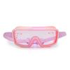 Bling2o Children's Swimming Goggles Glam