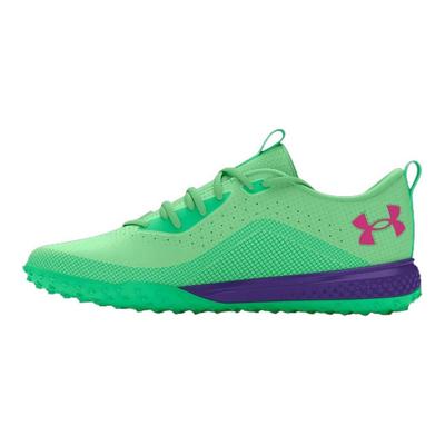 Unisex schoenen – Sneakers