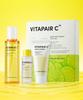 Vita Pair C Dark Spot Serum 90ml Large Volume Special Set
