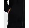 Hoodie 4F 4FWMM00TSWSM1768-20S
