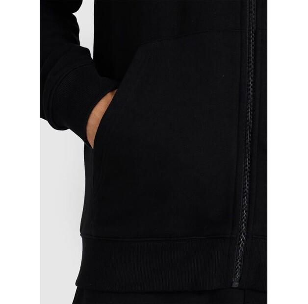 Hoodie 4F 4FWMM00TSWSM1768-20S