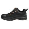 Mascot Mens Footwear Customised Logo Safety Shoes