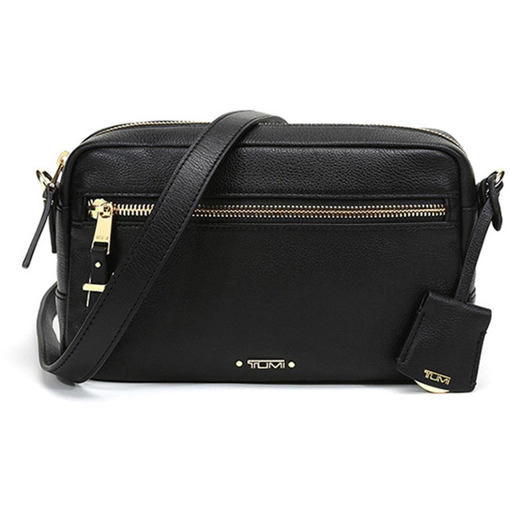 New TUMI Voyageur Shoulder Bags 1250941041