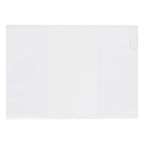 Midori MD Note Cover 49360006