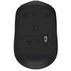 Logitech M171 Wireless Mouse