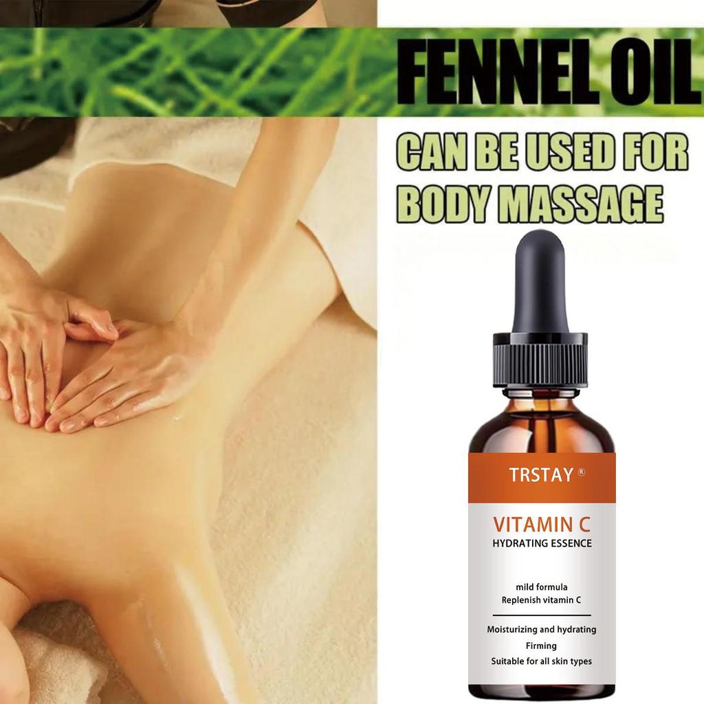 Moisturizing Face Cream, Make Skin Delicate And Tender, Suitable For All Skin Types, And Make Your Skin Look Younger